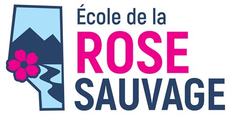 école de la rose sauvage reviews|école la rose sauvage 2024.